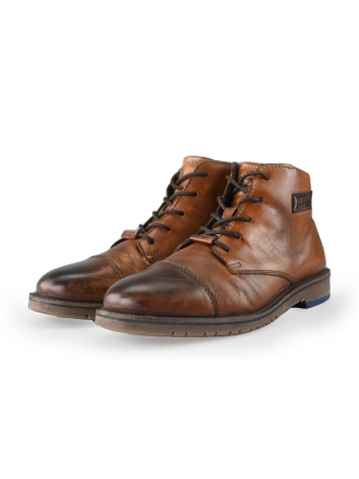  Bugatti Veterboots 235217
 [MAAT] 43
 
