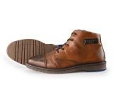 Bugatti Veterboots