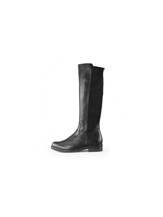  Remonte Laarzen 235218
 [MAAT] 40
 