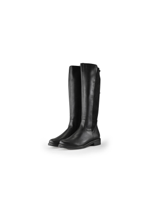  Remonte Laarzen 235218
 [MAAT] 40
 