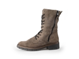 Ara Veterboots