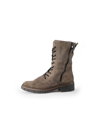  Ara Veterboots 235220
 [MAAT] 38
 