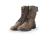 Ara Veterboots