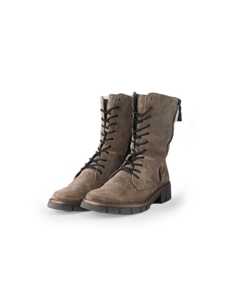  Ara Veterboots 235220
 [MAAT] 38
 