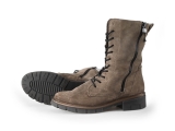 Ara Veterboots