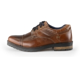 Orchard Veterschoenen