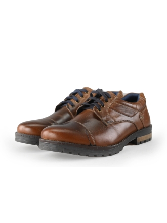 Orchard Veterschoenen Bruin 235221
 Maat 41
 