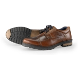 Orchard Veterschoenen