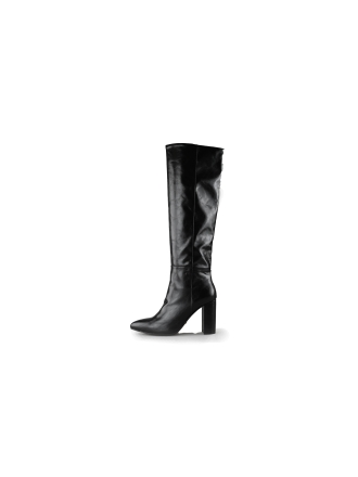  Mexx Laarzen 235226
 [MAAT] 37
 