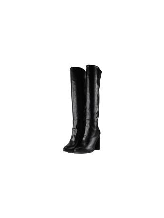  Mexx Laarzen 235226
 [MAAT] 37
 