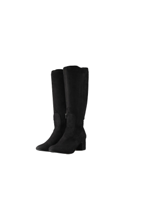  Dolcis Laarzen 235227
 [MAAT] 38
 