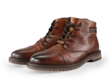 Bugatti Veterboots