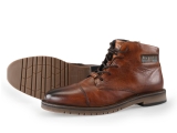 Bugatti Veterboots