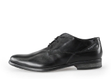 Bugatti Nette Schoenen