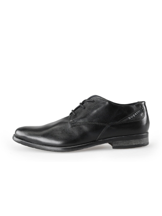  Bugatti Nette Schoenen 235230
 [MAAT] 43
 
