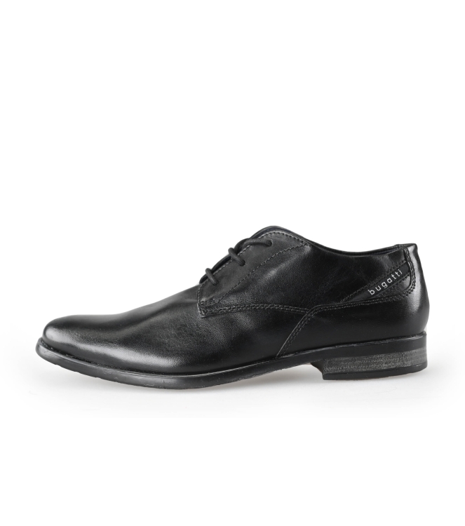 Bugatti Nette Schoenen