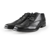 Bugatti Nette Schoenen