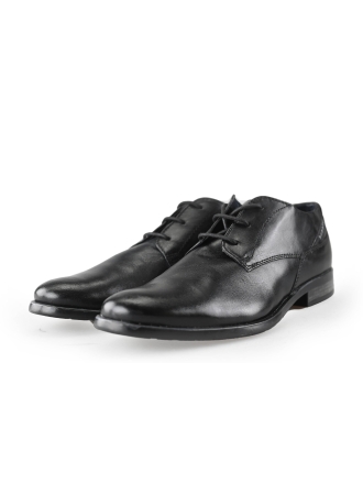  Bugatti Nette Schoenen 235230
 [MAAT] 43
 