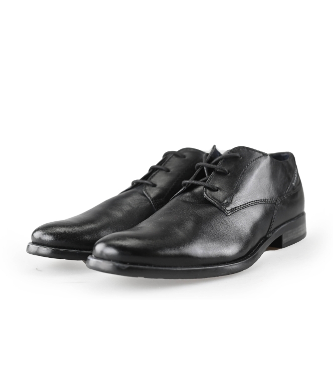 Bugatti Nette Schoenen