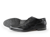 Bugatti Nette Schoenen