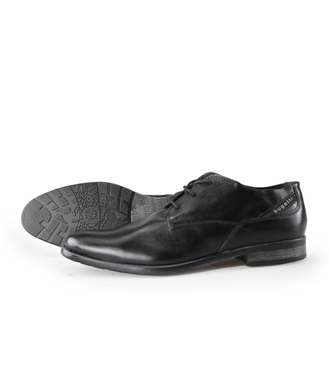 Bugatti Nette Schoenen