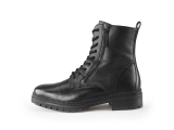 Nelson Veterboots