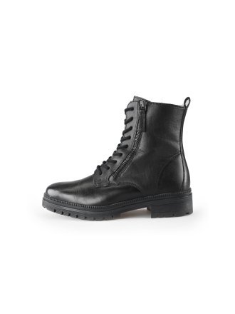  Nelson Veterboots 235231
 [MAAT] 38
 