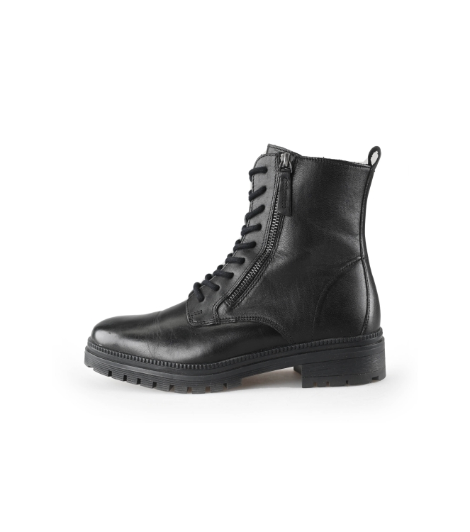 Nelson Veterboots