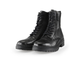 Nelson Veterboots