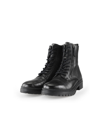  Nelson Veterboots 235231
 [MAAT] 38
 