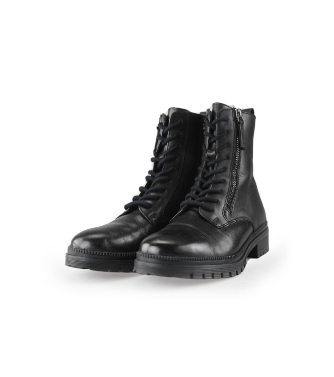 Nelson Veterboots