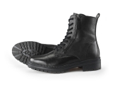 Nelson Veterboots