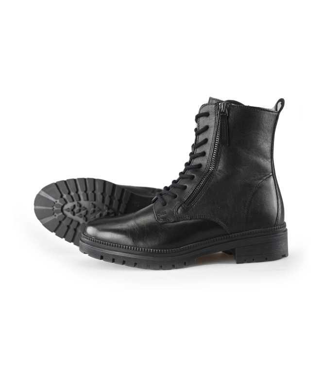 Nelson Veterboots