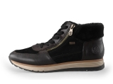 Rieker Hoge Sneakers