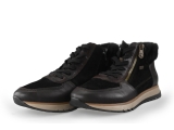 Rieker Hoge Sneakers
