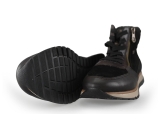 Rieker Hoge Sneakers