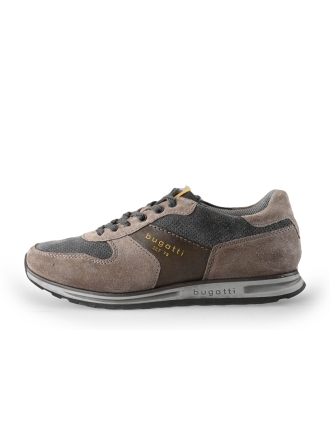  Bugatti Sneakers 235241
 [MAAT] 43
 