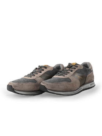  Bugatti Sneakers 235241
 [MAAT] 43
 