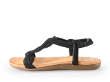 Sub55 Sandalen