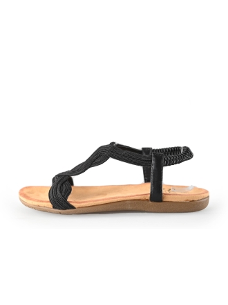  Sub55 Sandalen 235245
 [MAAT] 41
 