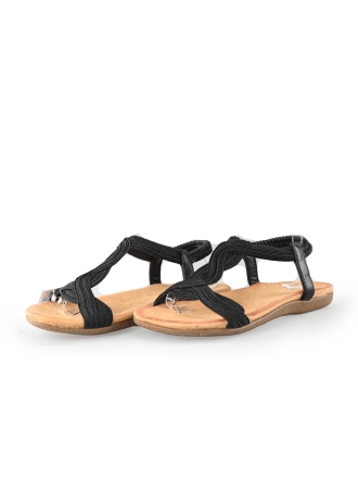  Sub55 Sandalen 235245
 [MAAT] 41
 