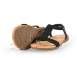 Sub55 Sandalen