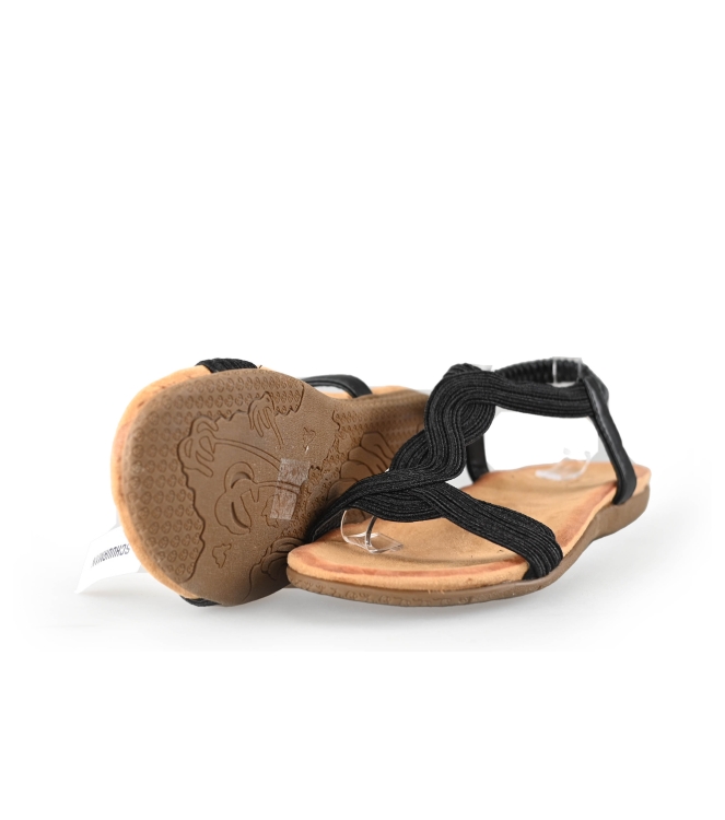 Sub55 Sandalen