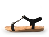 Sub55 Sandalen