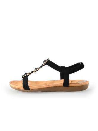  Sub55 Sandalen 235247
 [MAAT] 39
 