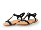 Sub55 Sandalen