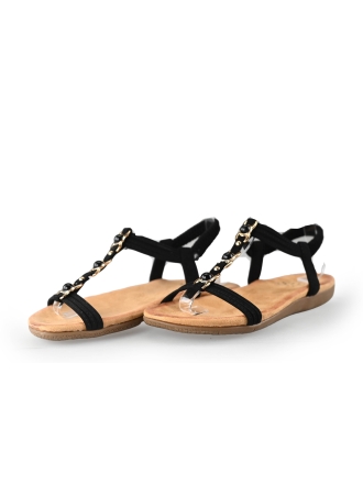  Sub55 Sandalen 235247
 [MAAT] 39
 