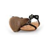 Sub55 Sandalen