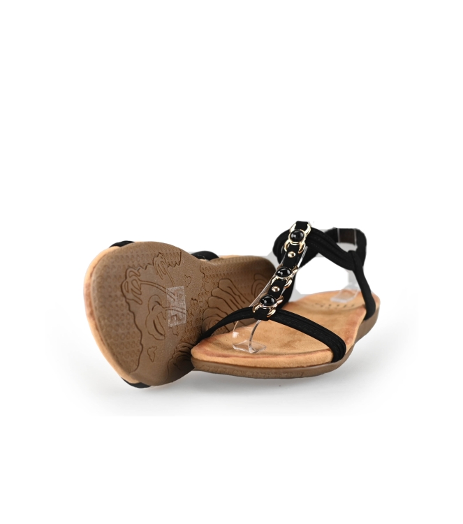 Sub55 Sandalen
