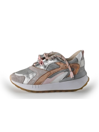  Shoesme Sneakers 235250
 [MAAT] 30
 